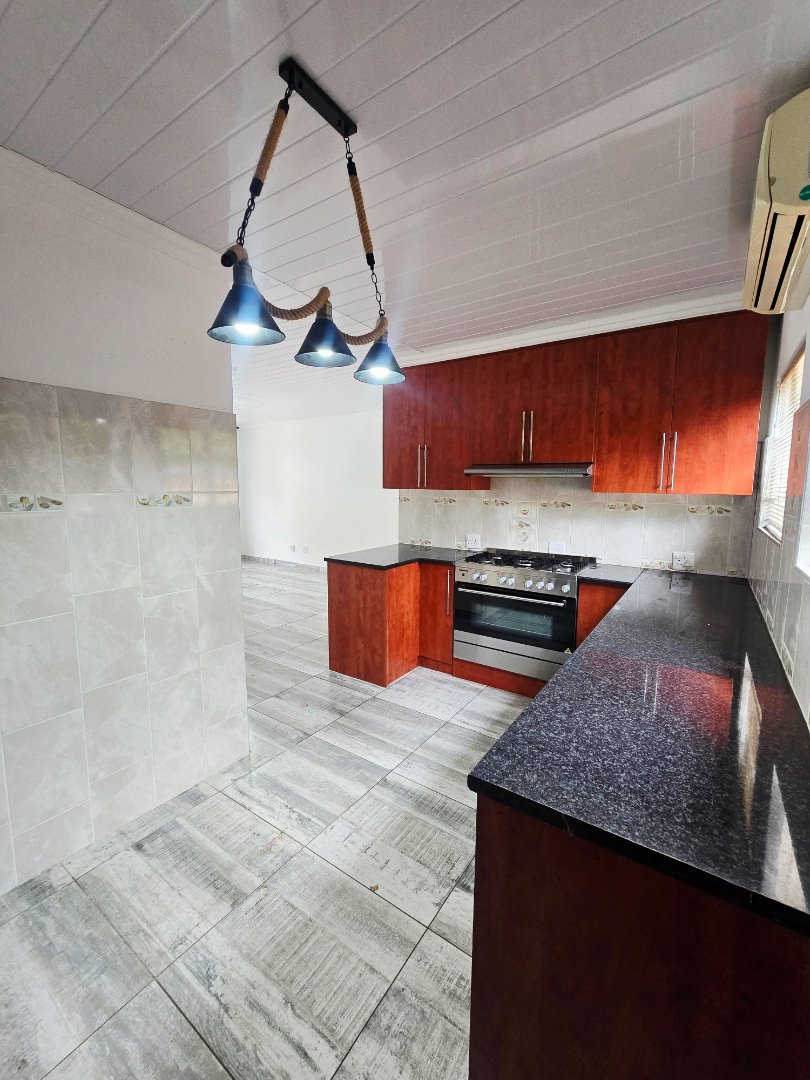 2 Bedroom Property for Sale in Wilkoppies North West